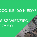 Tarcza antykryzysowa 5.0 2 150x150 - Świętokrzyski Jarmark Agroturystyczny