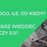 Tarcza antykryzysowa 5.0 2 150x150 - Pumptruck w Kamieniu - atrakcja dla miłośników dwóch kółek