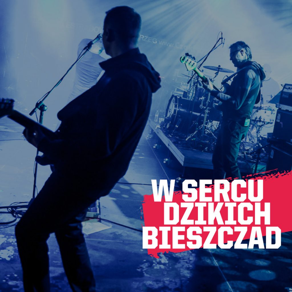 Festiwal ZEW się budzi 2022 w Bieszczadach ZEWsiebudzi 2022 promo 1 1 karusel 03 3 1024x1024 - Festiwal ZEW się budzi 2022 w Bieszczadach