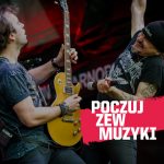 ZEWsiebudzi 2022 promo 1 1 karusel 03 4 150x150 - Święto Karpia w Zatorze - najsmaczniejsza impreza rybna roku!