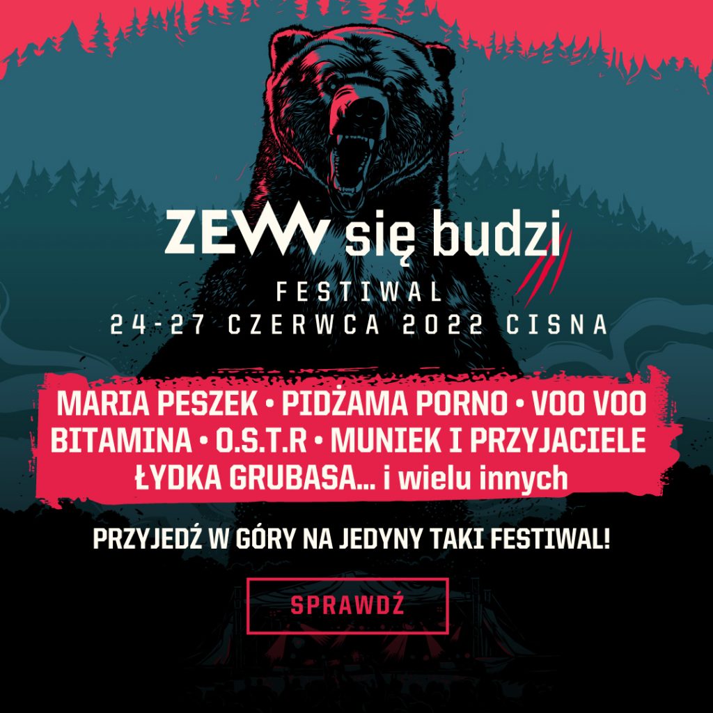 ZEWsiebudzi 2022 promo 1 1 karusel 03 5 1024x1024 - Festiwal ZEW się budzi 2022 w Bieszczadach