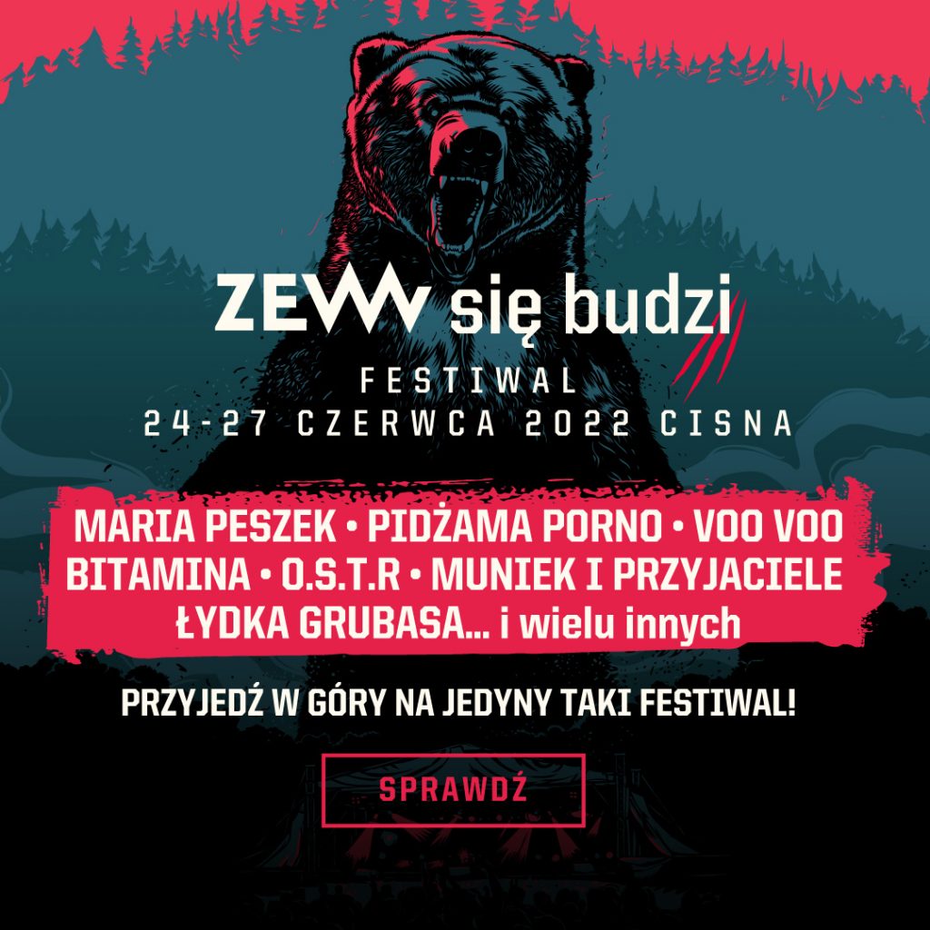 Festiwal ZEW się budzi 2022 w Bieszczadach ZEWsiebudzi 2022 promo 1 1 karusel 03 5 1024x1024 - Festiwal ZEW się budzi 2022 w Bieszczadach