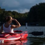 adventure 1867074  480 150x150 - Podwórko NIVEA na plaży w Niechorzu i Międzyzdrojach 2018