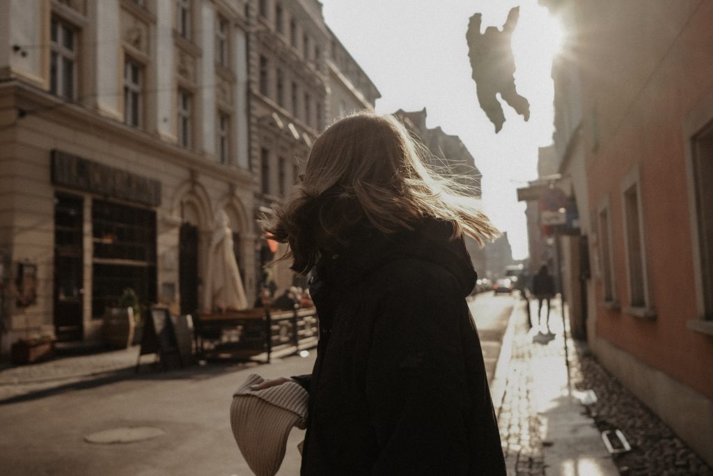 Pogoda na majówkę 2022: gdzie najcieplej? anastasia saldatava vFaPWxyZv7M unsplash 1024x683 - Pogoda na majówkę 2022: gdzie najcieplej?