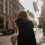 anastasia saldatava vFaPWxyZv7M unsplash 150x150 - Dzień Europy - Wilno