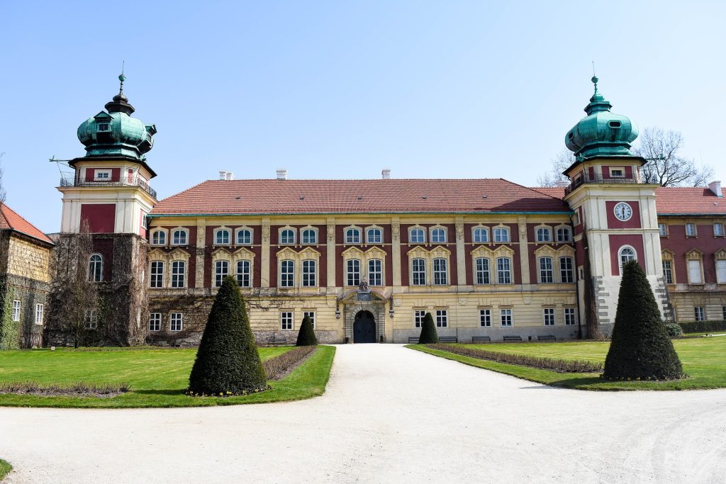 Szlakiem polskich zamków i pałaców, czyli Złote Pinezki 2023 ancut 4598923 1920 1024x683 - Szlakiem polskich zamków i pałaców, czyli Złote Pinezki 2023