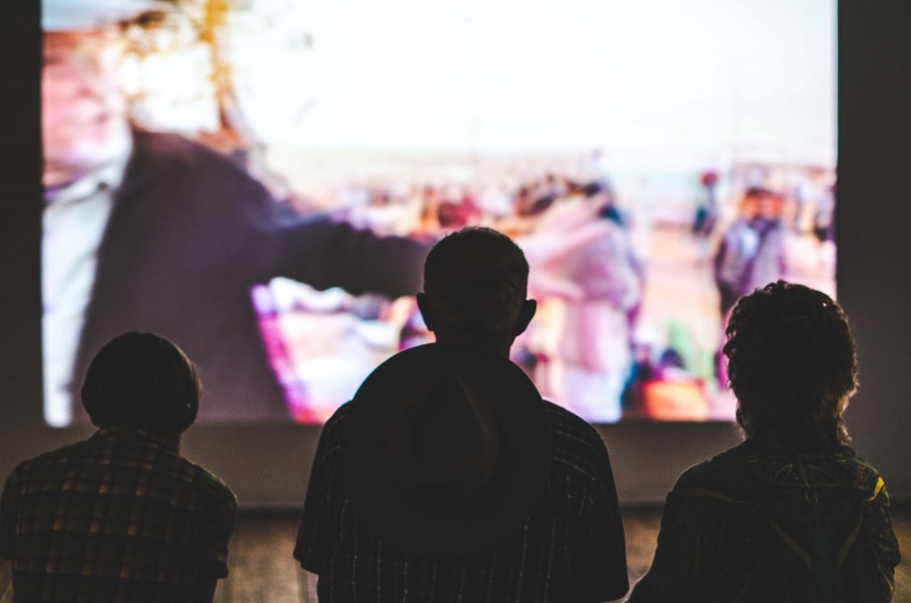 TOP10 Festiwale w Polsce 2022 aneta pawlik h5cFbbecEuY unsplash 1024x678 - TOP10 Festiwale w Polsce 2022