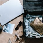 anete lusina GOZxrAlNIt4 unsplash 150x150 - Otwarte Zawody Strzeleckie o Puchar Prezesa BS Salwa