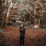 annie spratt ZrerXXYqTv4 unsplash 1 150x150 - Powrót AC/DC do Polski - Rock or Bust World Tour
