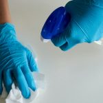 anton SnKfmC1I9fU unsplash 150x150 - Trasy rowerowe na jesień - czyli kolorowo i aktywnie