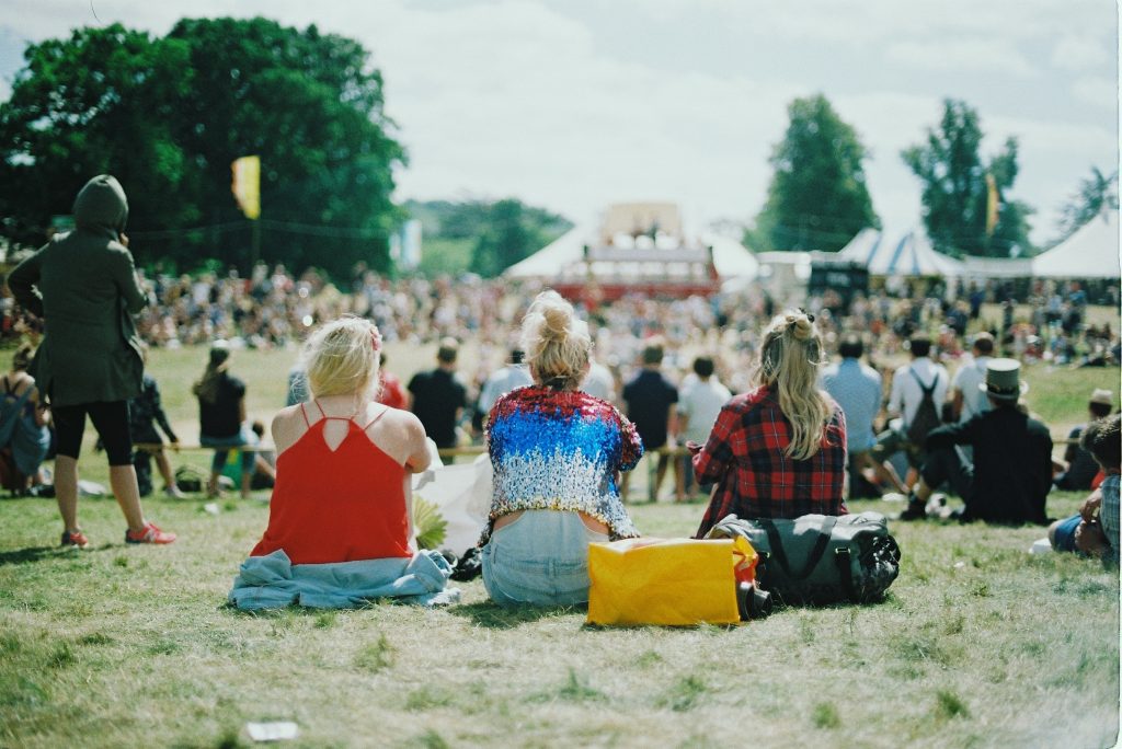TOP10 Festiwale w Polsce 2022 aranxa esteve pOXHU0UEDcg unsplash 1024x684 - TOP10 Festiwale w Polsce 2022
