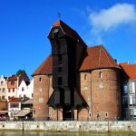 architecture 3257984 1280 150x150 - Trendy w turystyce na 2023 rok