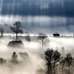 bald mountain g224347140 1920 150x150 - XXIV Festiwal Słowian i Wikingów w Wolinie