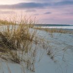 baltic sea 4095045 1280 150x150 - Inspirowanie młodych twórców - OFF Plus Festiwal 2015