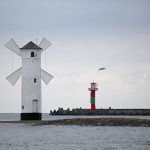 baltic sea 4953727 1920 150x150 - Wspólna podróż ze zgranym zespołem: Jak stworzyć niezapomniany wyjazd integracyjny?