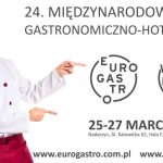 baner z www 2 150x150 - VI GDAŃSKI FESTIWAL IMPROWIZACJI PODAJ WIOSŁO (20-23.04.2017r.)