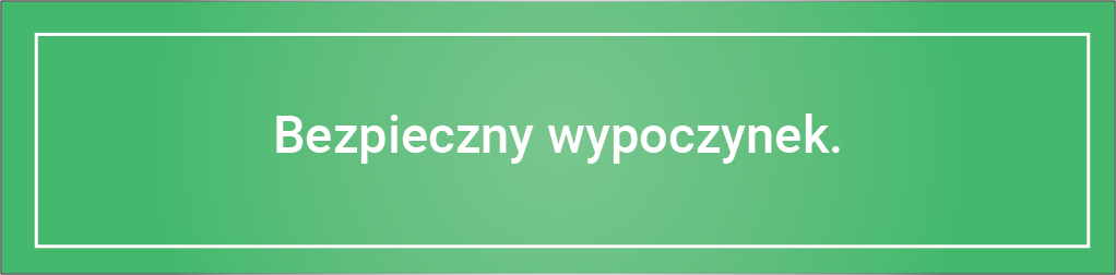 Jakie są noclegowe trendy 2022? bezpieczny wypoczynek - Jakie są noclegowe trendy 2022?