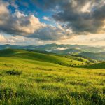 Szlakiem polskich plaż - zachodnie wybrzeże bieszczady gory 150x150 - Szlakiem polskich plaż - zachodnie wybrzeże