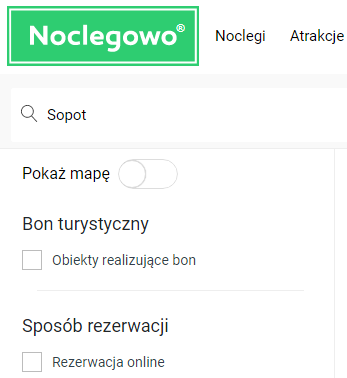 Bon turystyczny bon turystyczny 1 e1612185613602 - Bon turystyczny