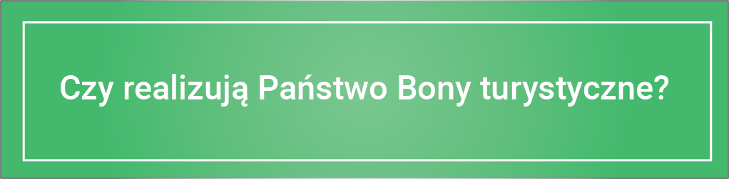 Jakie są noclegowe trendy 2022? bony - Jakie są noclegowe trendy 2022?