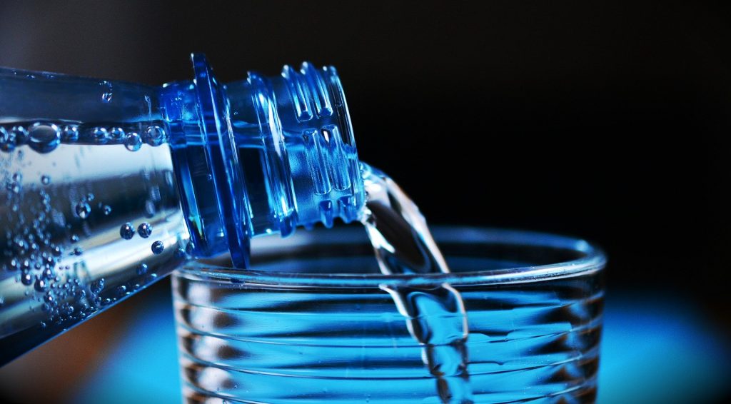 Wrocław w jeden dzień. Wycieczka do Hydropolis bottle 2032980 1920 1024x566 - Wrocław w jeden dzień. Wycieczka do Hydropolis