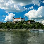 bratislava 1768975 1280 150x150 - Dni wolne w Rosji w 2022