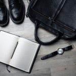 business 1149630 1920 150x150 - Jak dbać o kondycję po sezonie rowerowym?