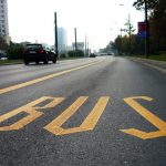 buspas 150x150 - Piwniczna-Zdrój - dlaczego warto odwiedzić?