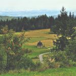 chapel 1603521 1280 150x150 - Tarcza antykryzysowa a turystyka. Jakie rozwiązania przygotował rząd?