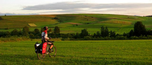 chocholow - 9 długich tras na długi weekend