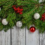 christmas 2937873 1920 150x150 - TISZ - Festiwal Żydowskiego Jedzenia w Warszawie