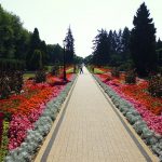 ciechocinek 3596853 1280 150x150 - Międzynarodowy Festiwal Komiksu i Gier w Łodzi