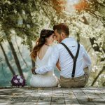 couple 4615557 1280 150x150 - Jakie jest obowiązkowe wyposażenie roweru w Polsce?