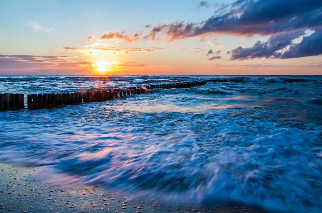 Miasta z atrakcjami popularne w 2021 - TOP10 na Noclegowo darek roslaniec cXB1z1e zFU unsplash 1024x680 - Miasta z atrakcjami popularne w 2021 - TOP10 na Noclegowo