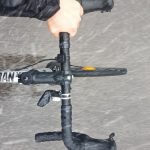 deszcz rower 150x150 - Zamek w Chęcinach - dlaczego warto go odwiedzić?