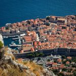 dubrovnik 4106788 1280 150x150 - Jak dobrać siodełko rowerowe? Porady i wskazówki