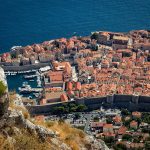 dubrovnik 4106788 1280 150x150 - Gdzie z dzieckiem w Polsce - blogerzy zabrali głos