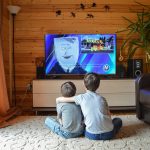 dzieci tv 150x150 - Gala Parowozów w Jaworzynie Śląskiej