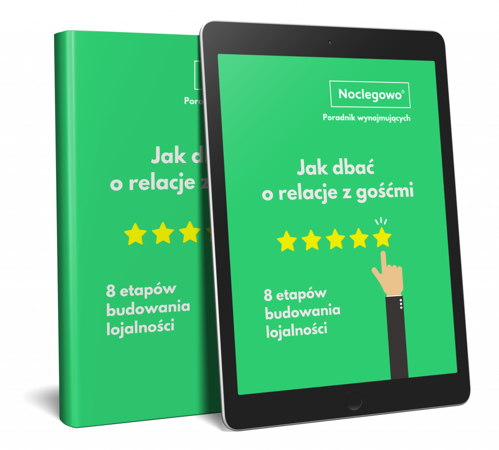 Jak rozliczyć podatki w wynajmie krótkoterminowym (Grzegorz Grabowski) ebook relacje mockup 1024x922 - Jak rozliczyć podatki w wynajmie krótkoterminowym (Grzegorz Grabowski)