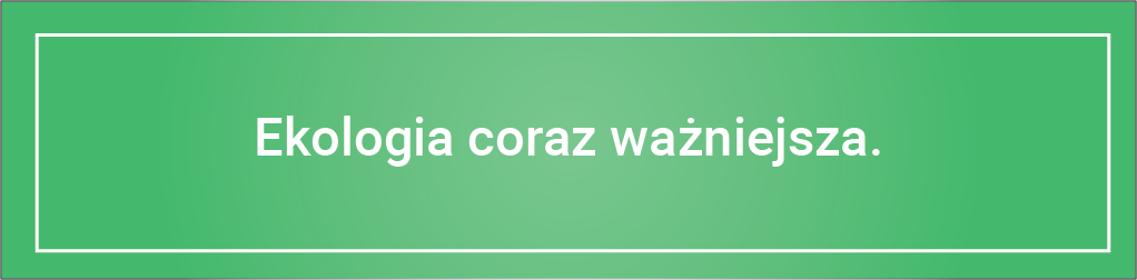 Jakie są noclegowe trendy 2022? ekol - Jakie są noclegowe trendy 2022?