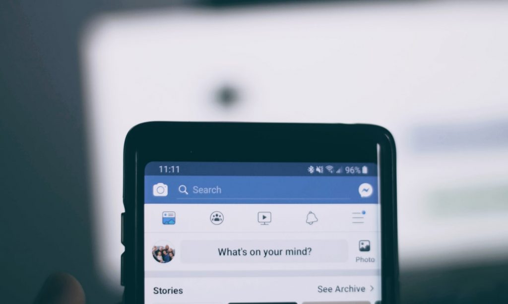 facebbok 1024x613 - Social media obiektu noclegowego, czyli jak prowadzić je dobrze? facebbok 1024x613 - Social media obiektu noclegowego, czyli jak prowadzić je dobrze?