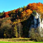 fathers 1826345 1920 150x150 - Międzynarodowy Festiwal Duchów i Widm na Zamku Bojnickim - Bojnice