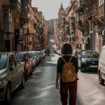 florian weichelt B5zdYwJOaHw unsplash 150x150 - Ciekawe miejsca i najlepsze atrakcje na Kaszubach, które warto zobaczyć