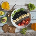 food 150x150 - Rowerem do sieci - czyli co kręci internautów
