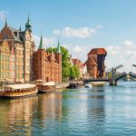 Bon turystyczny - gdzie można wykorzystać go nad jeziorem? gdansk stare miasto 150x150 - Bon turystyczny - gdzie można wykorzystać go nad jeziorem?