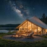 glamping polska 150x150 - Koncertowa maj&oacute;wka 2014