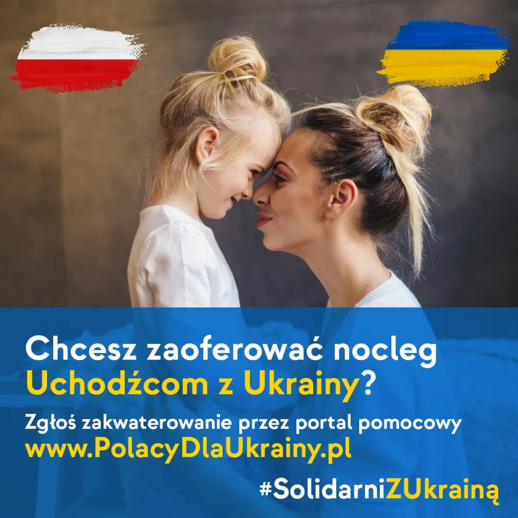image 2 1024x1024 - Polacy dla Ukrainy