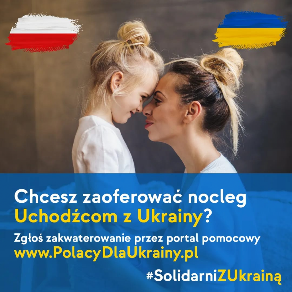 Polacy dla Ukrainy image 2 1024x1024 - Polacy dla Ukrainy