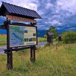 information board 413519 1280 150x150 - Majówka w Polsce: Gdzie znaleźć spokój i ciszę na długi weekend?