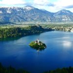jaka skrlep urn8hrdvaco unsplash 150x150 - Co można robić jesienią na Mazurach - atrakcje, które warto zobaczyć